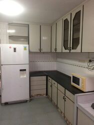 Blk 871 Tampines Street 84 (Tampines), HDB 4 Rooms #604370761